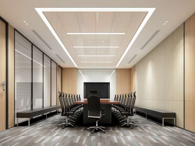 江西60DF凸轮分割器现价